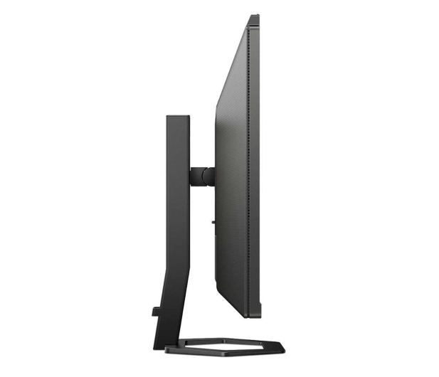 Philips 27E1N5600HE/00 - 1169499 - zdjęcie 5